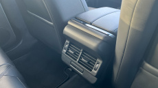 Land Rover Range Rover Evoque 2.0 D200 R-Dynamic SE 5dr Auto Diesel Hatchback